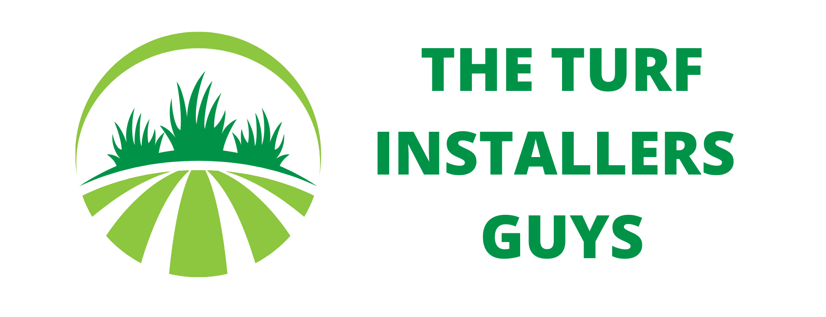 The Turf Installers Guys Logo 1696 × 652 px (1)